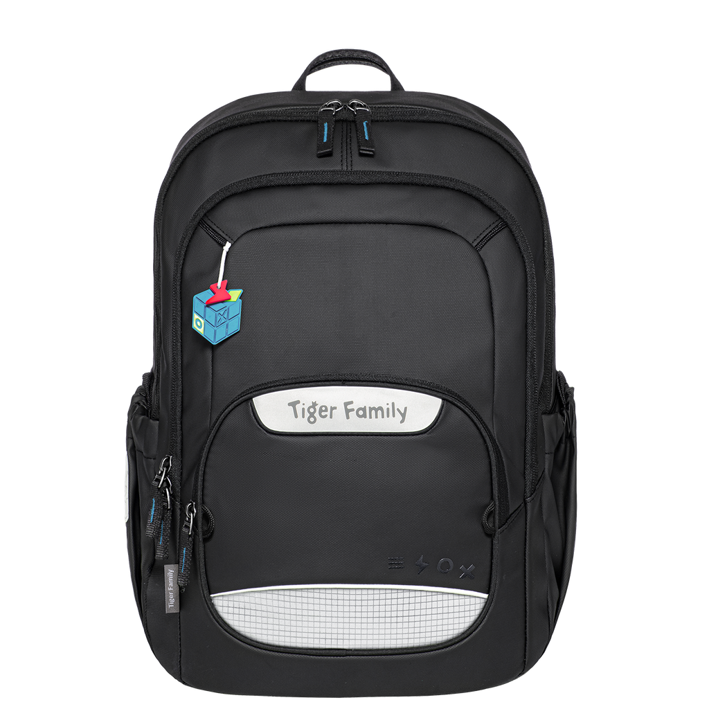 TGJ2-010A_1_front_12cm