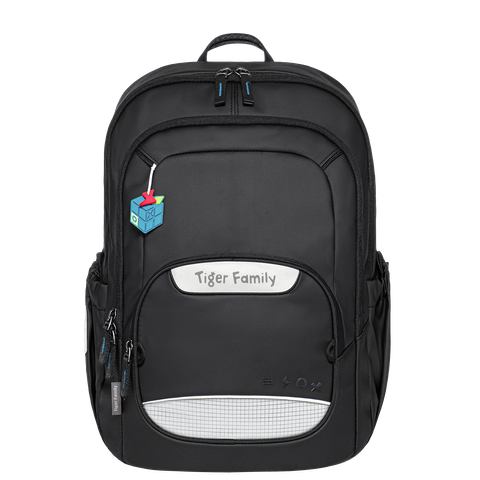 TGJ2-010A_1_front_12cm