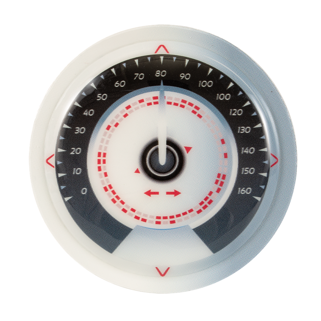 TGAS-011E10_Patchie 1_12cm