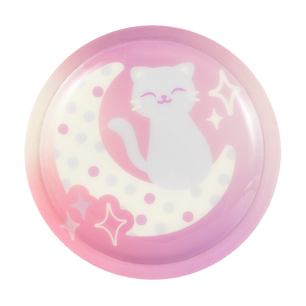 TGAS-015E10_Patchie 1_12cm