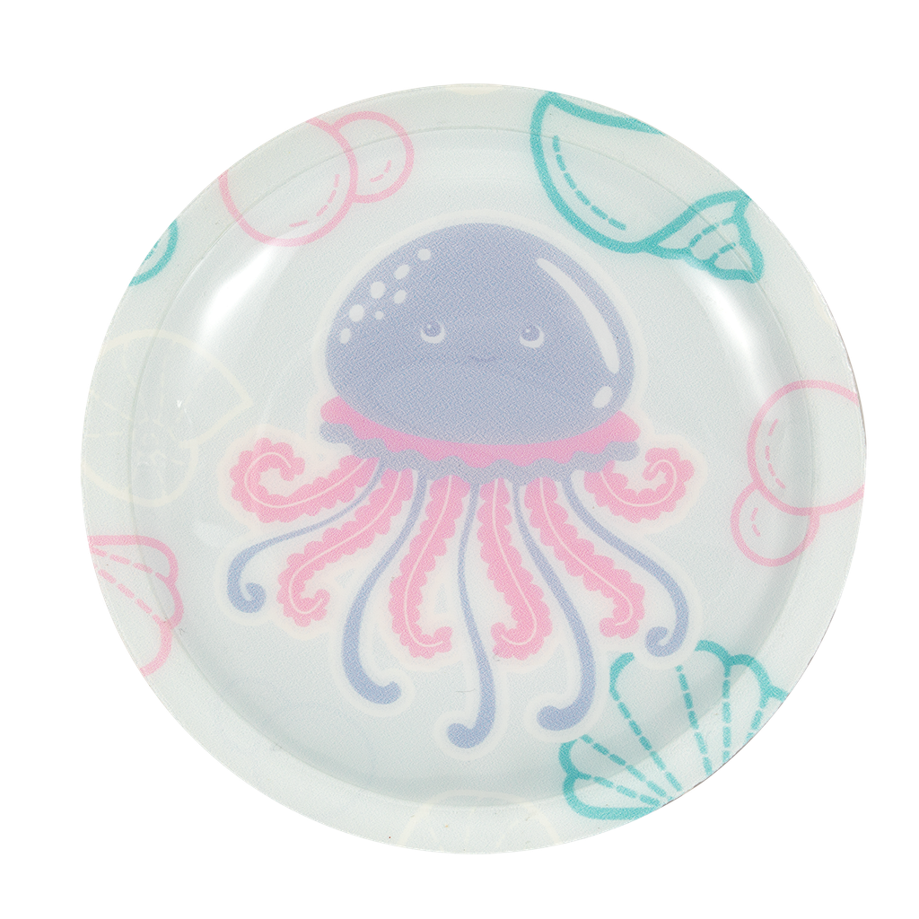 TGAS-019E10_Patchie 2_12cm