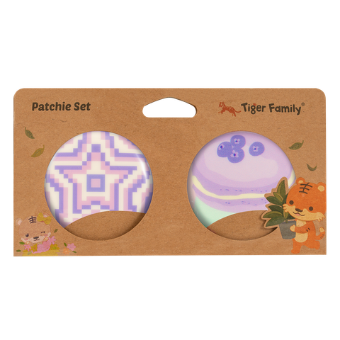 TGAS-023E10_12cm