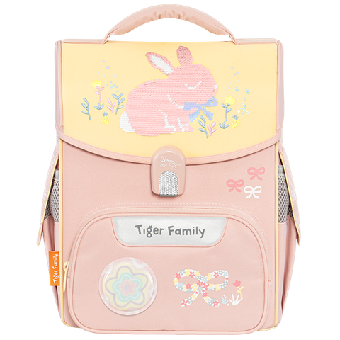 TGJL-094A(1)_1_front_6cm