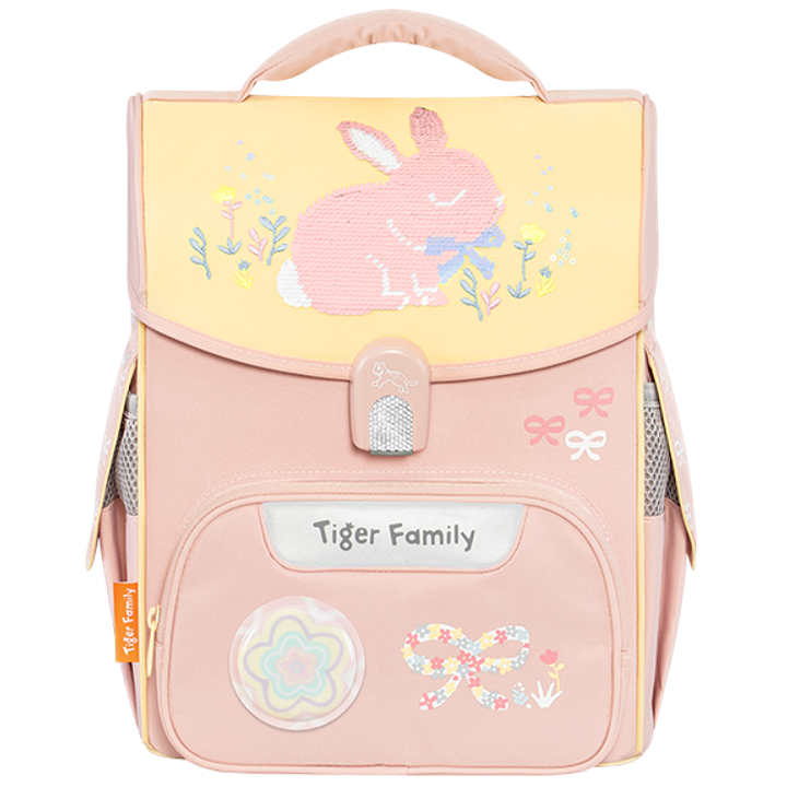 TGJL-094A(1)_1_front_6cm