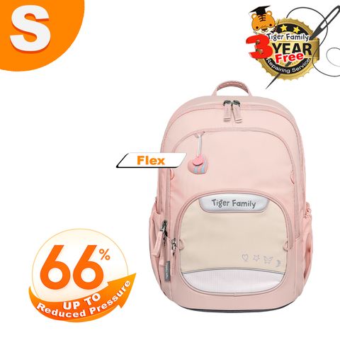 rose beige