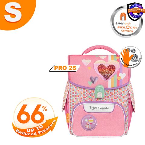 Sweet Love Pink