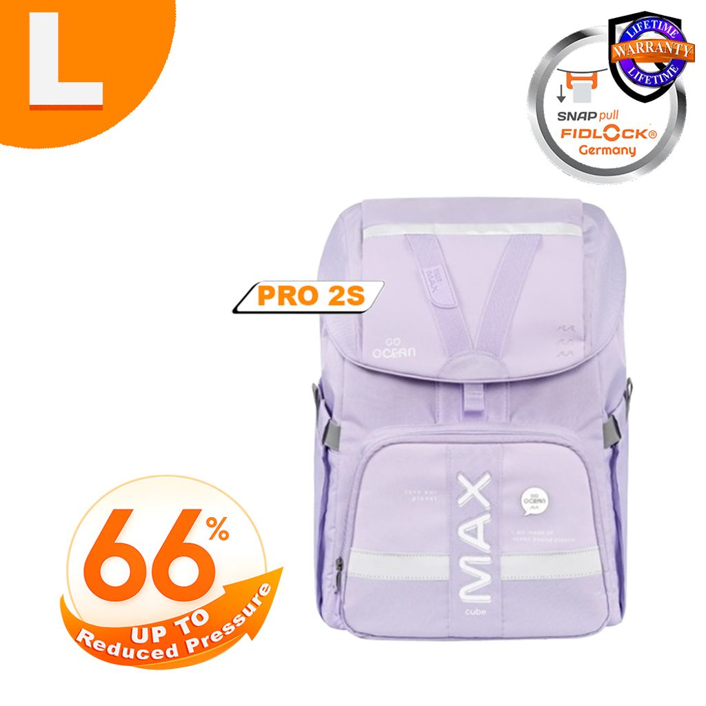 lilac