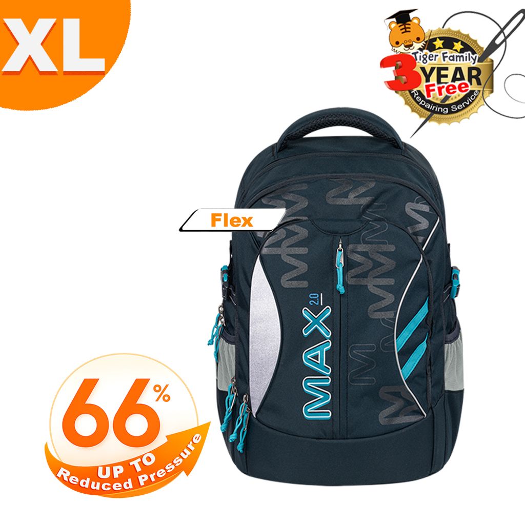 MULTI m