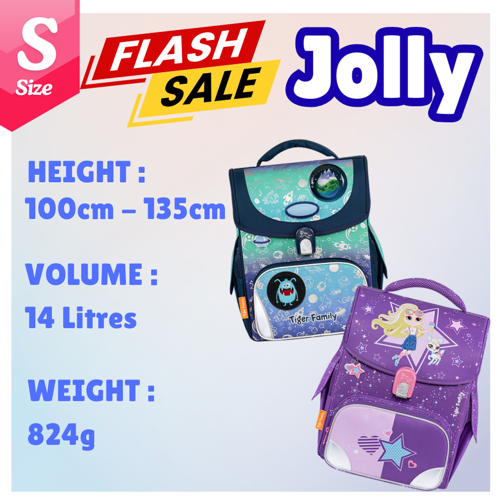 yk All size prp UPDATE