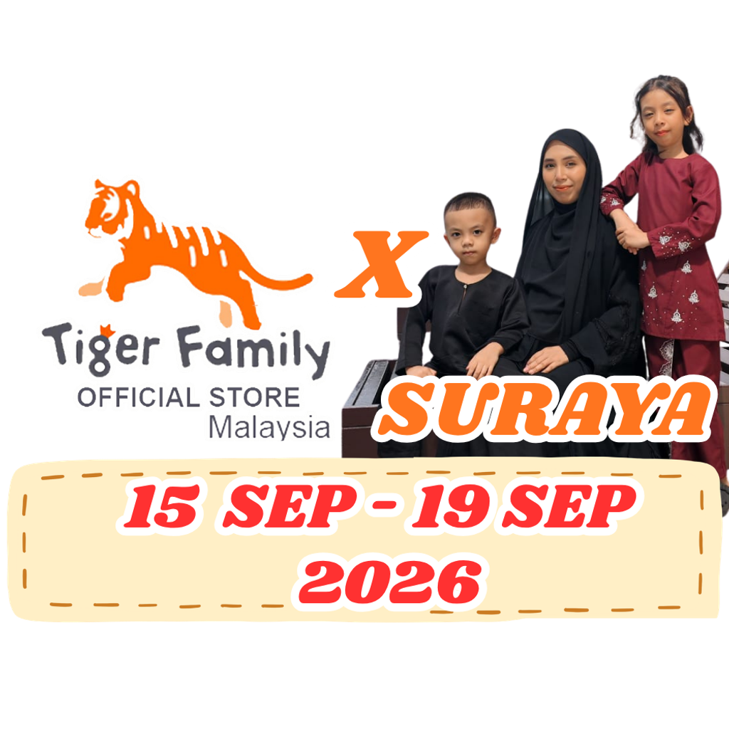 XR Group Label  (3)