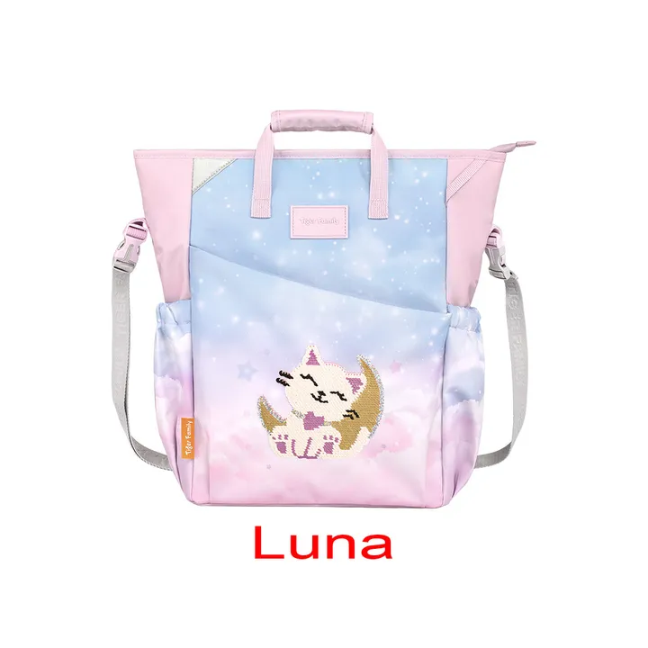 Luna