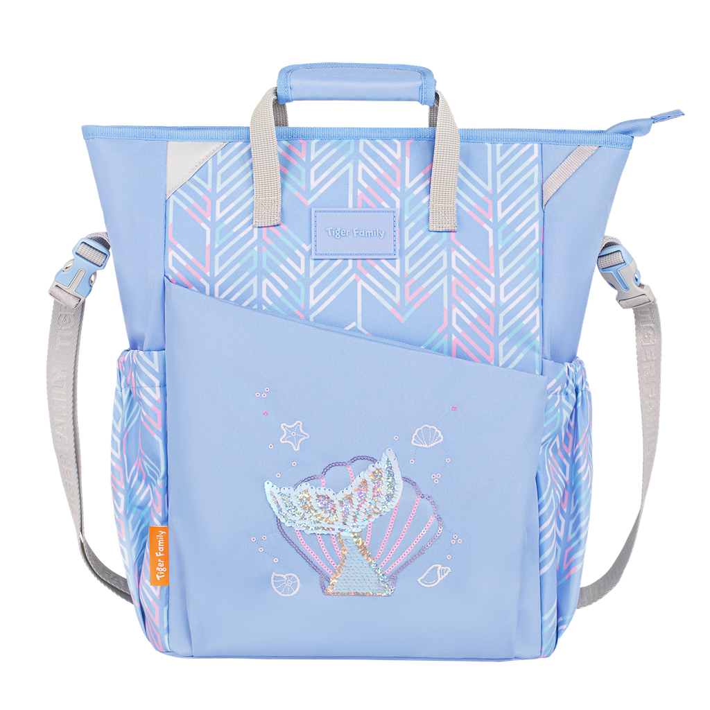 TGAS-006S22_1_front_12cm