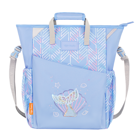 TGAS-006S22_1_front_12cm