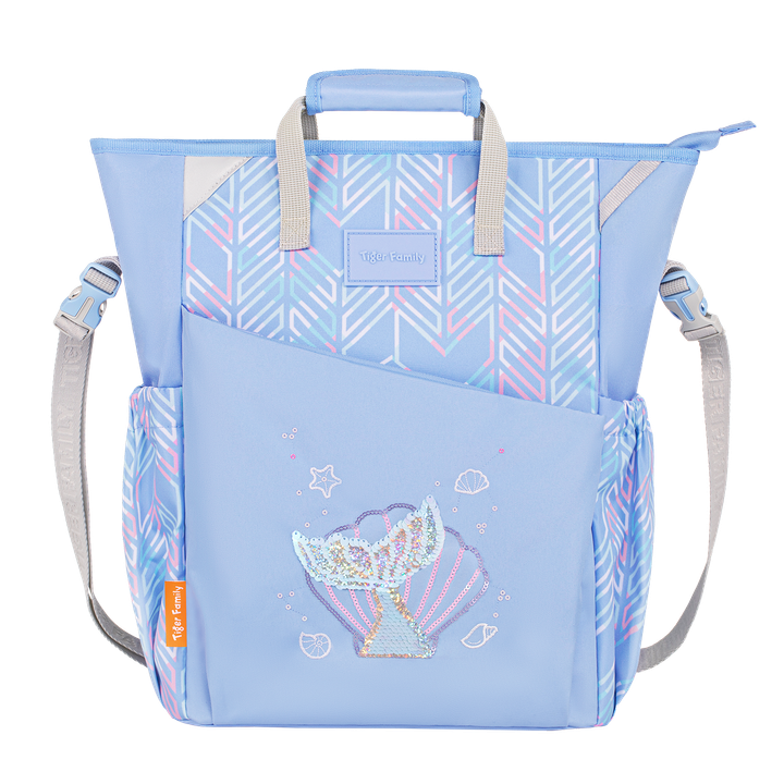 TGAS-006S22_1_front_12cm