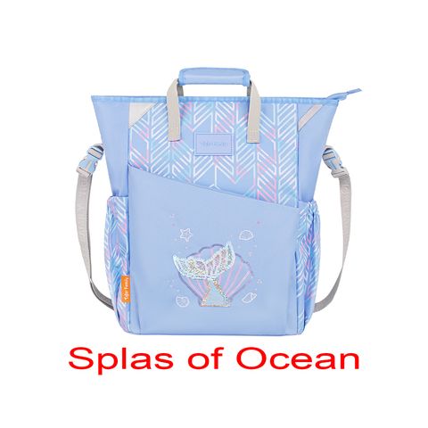 ocean