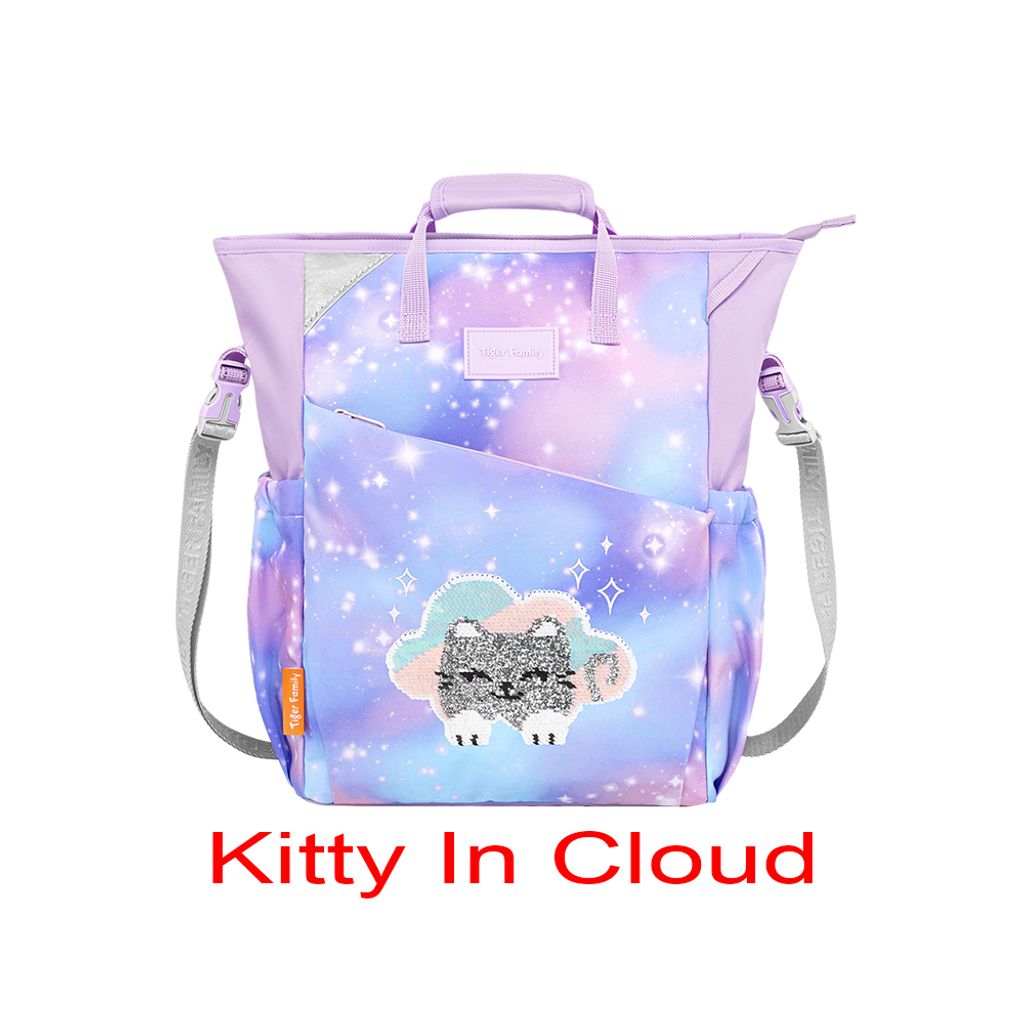 kitty