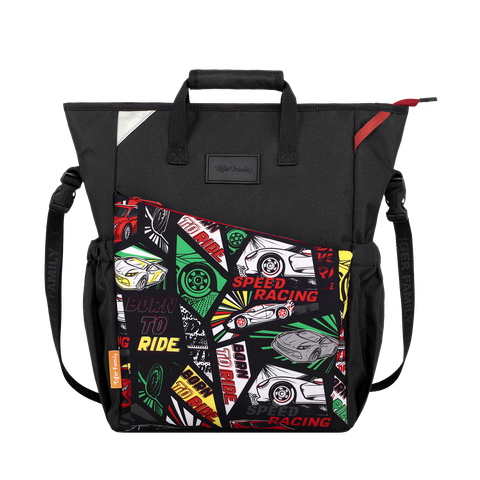 TGAS-007S22_1_front_12cm