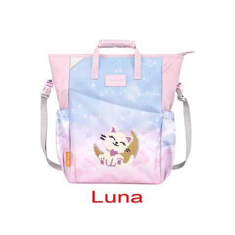Luna