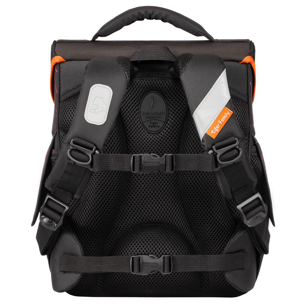 TGJL-131A_back_12cm