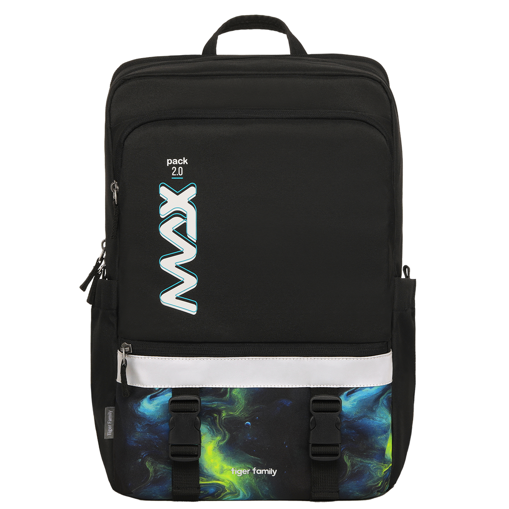 TMP2-018A_1_front_12cm