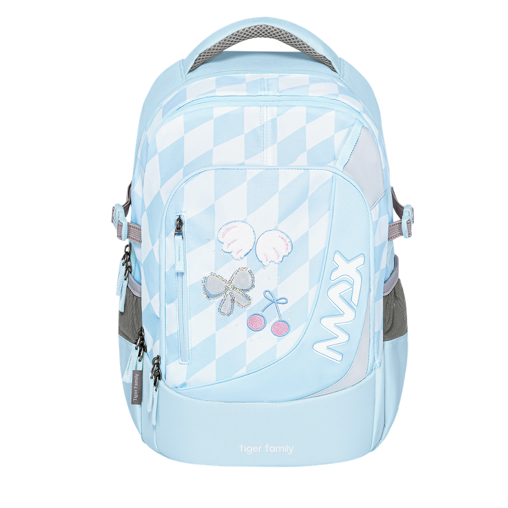 TMMX-079A_1_front_12cm