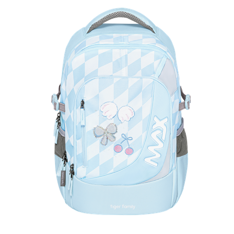 TMMX-079A_1_front_12cm