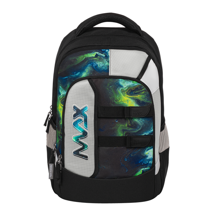 TMMX-081A_1_front_12cm