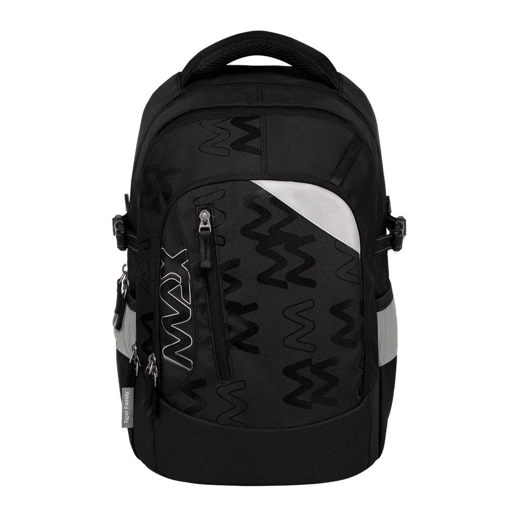 TMMX-078A_1_front_12cm