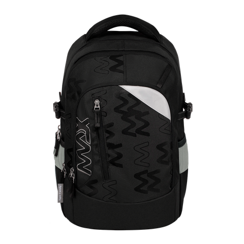 TMMX-078A_1_front_12cm