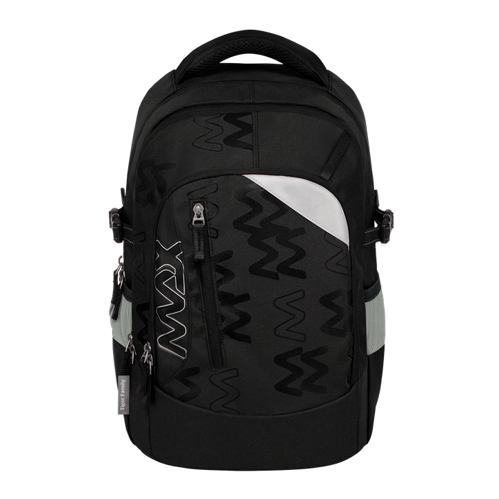 TMMX-078A_1_front_12cm