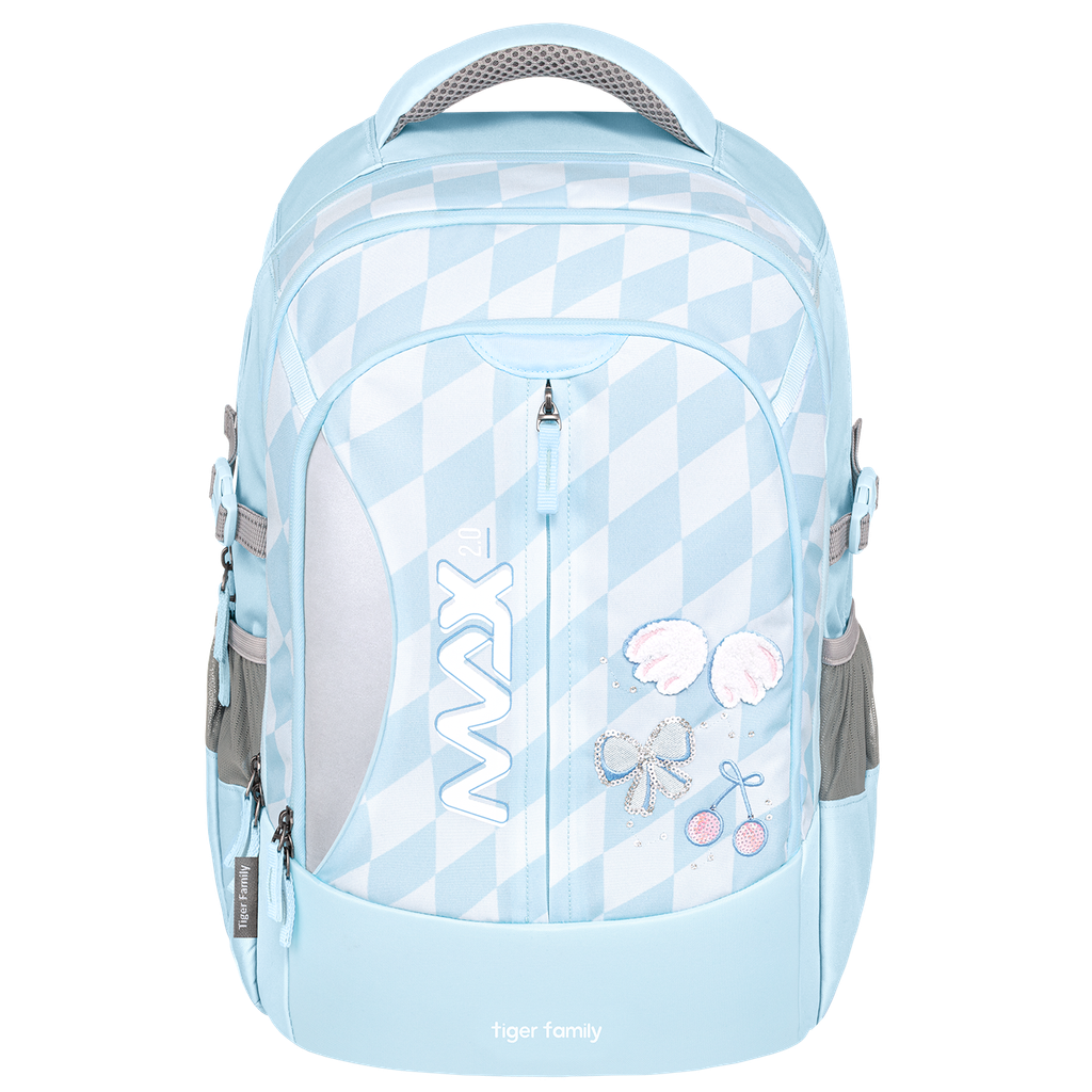 TMM2-052A(1)_1_front_12cm