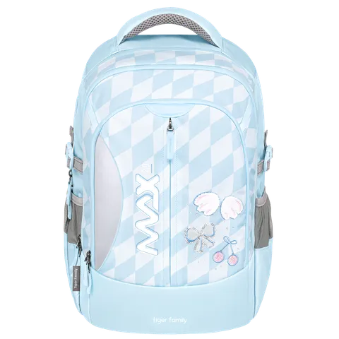 TMM2-052A(1)_1_front_12cm