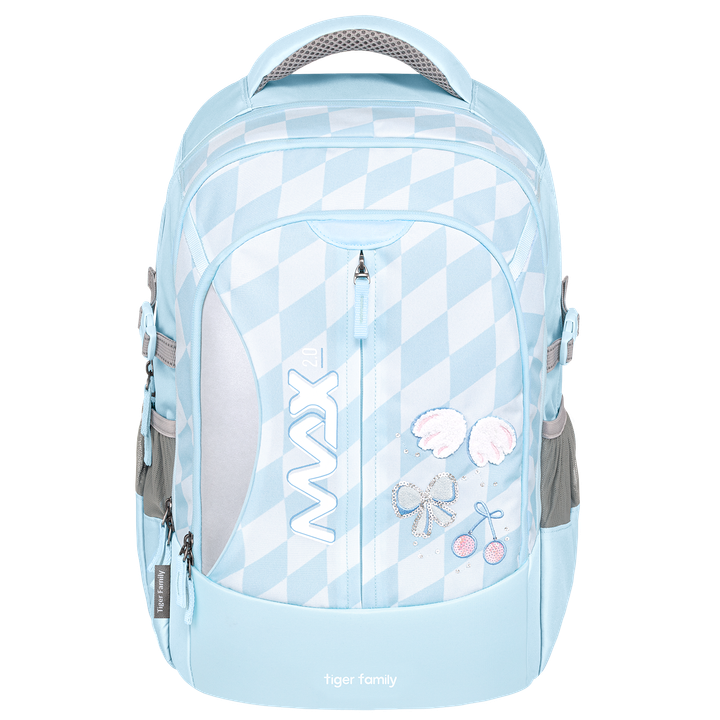 TMM2-052A(1)_1_front_12cm
