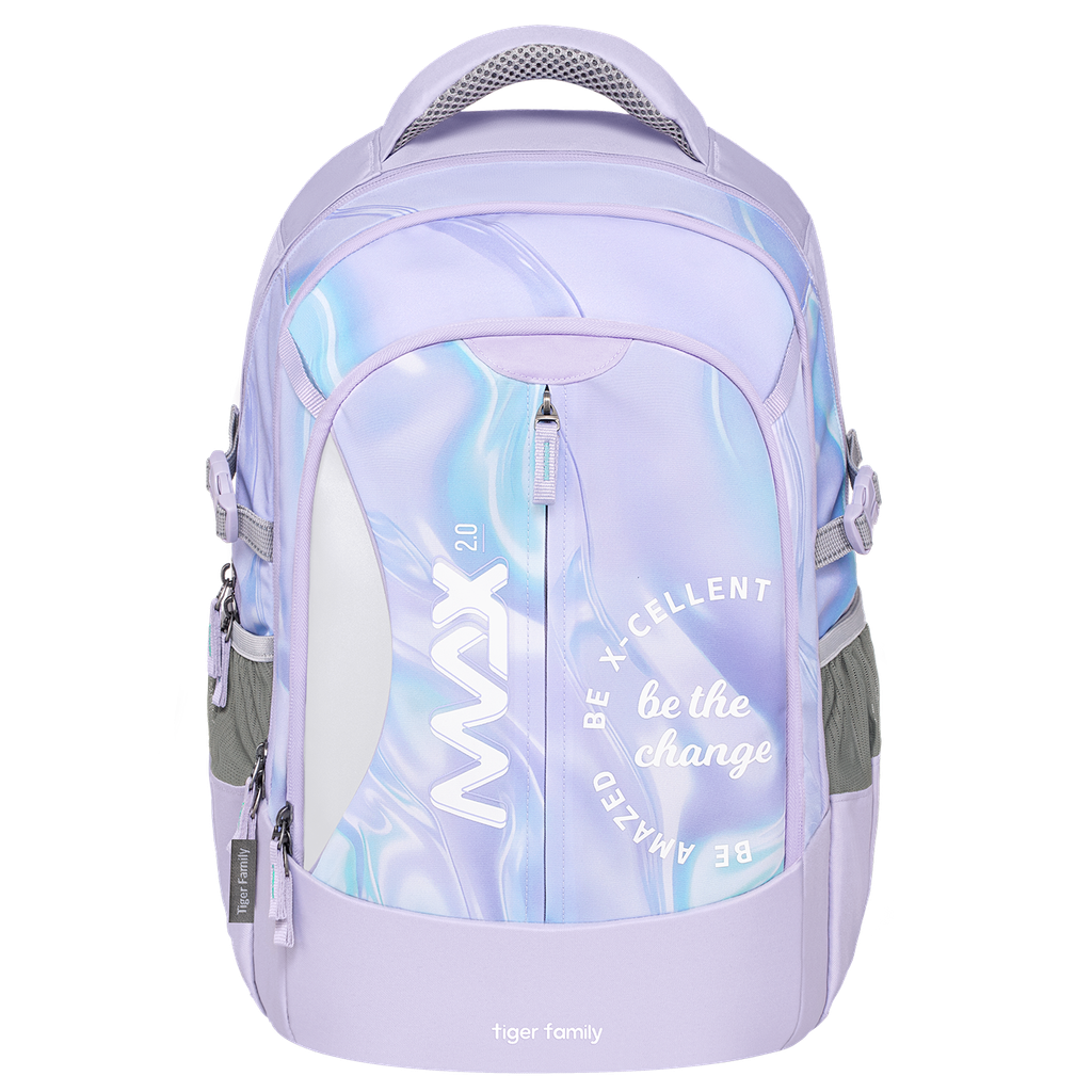 TMM2-056A(1)_1_front_12cm