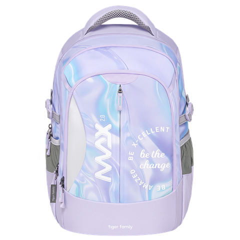 TMM2-056A(1)_1_front_12cm