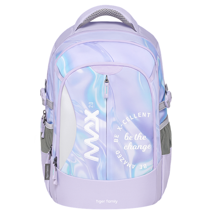 TMM2-056A(1)_1_front_12cm