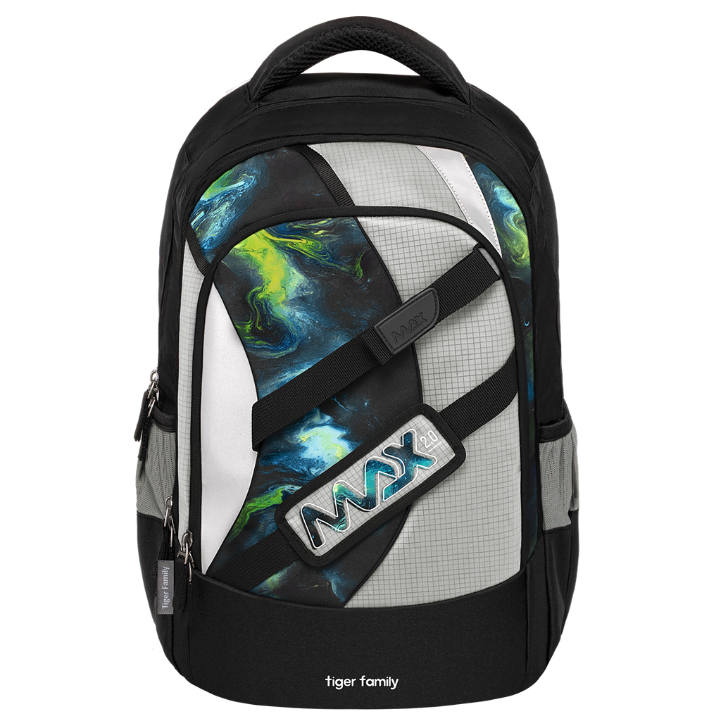 TMM2-054A(1)_front_12cm