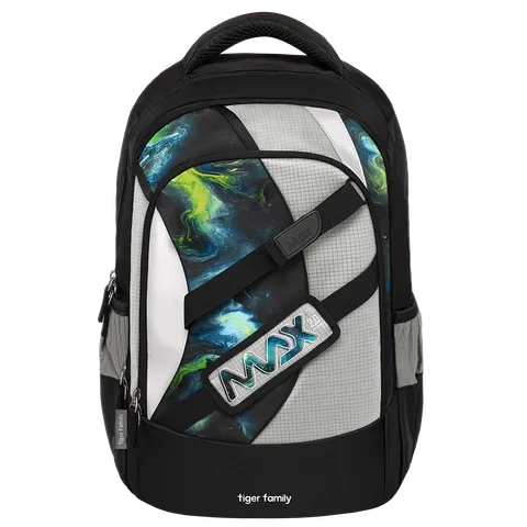 TMM2-054A(1)_front_12cm