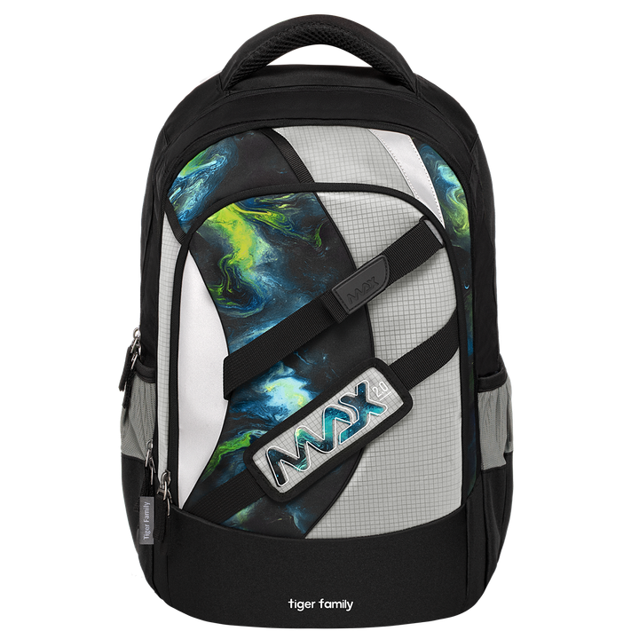 TMM2-054A(1)_front_12cm