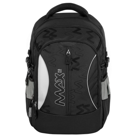 TMM2-057A_1_front_12cm