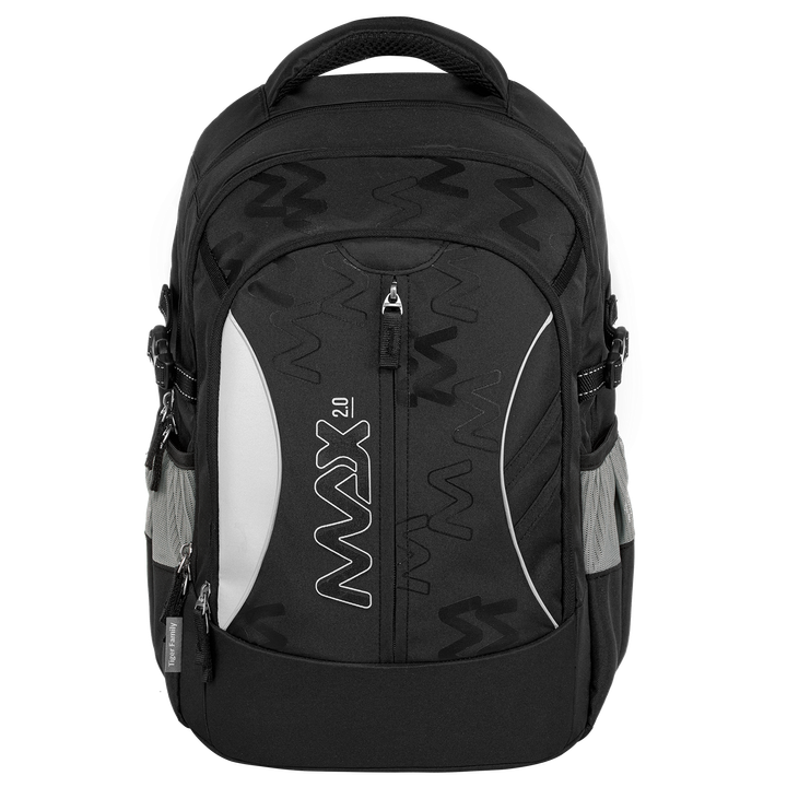 TMM2-057A_1_front_12cm