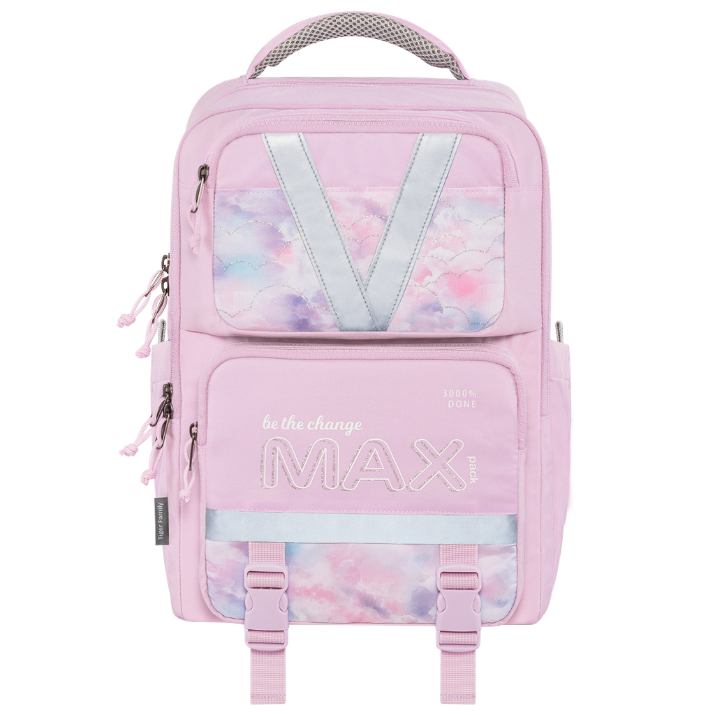 TMMP-016A_1_front_12cm