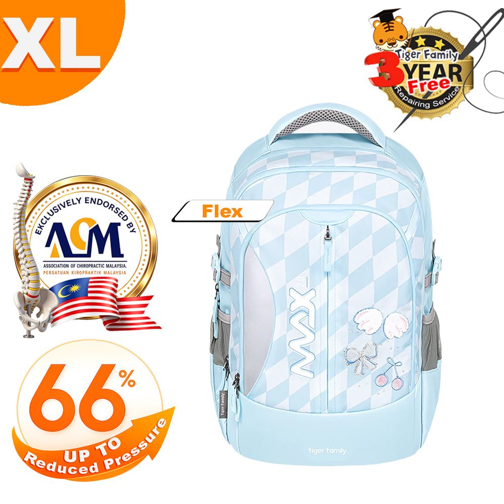 Sugar