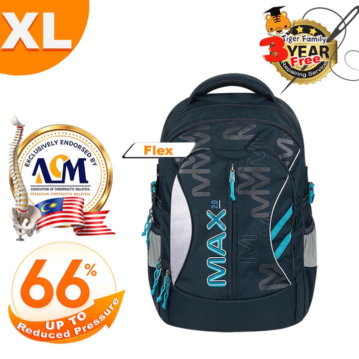 MULTI m