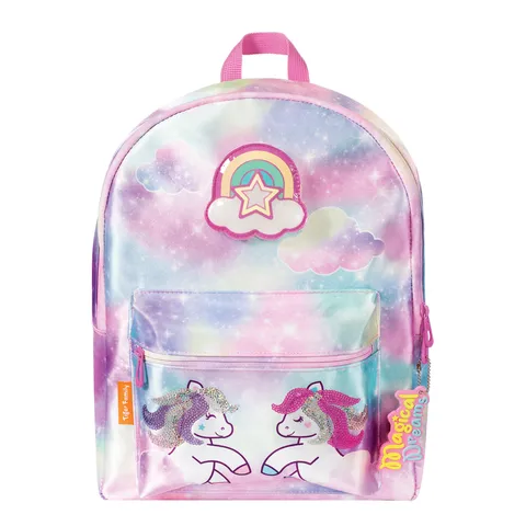 magical-pony-1.jpg