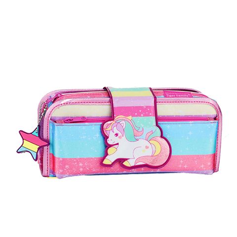 2 n1 pencilcase pony.jpg