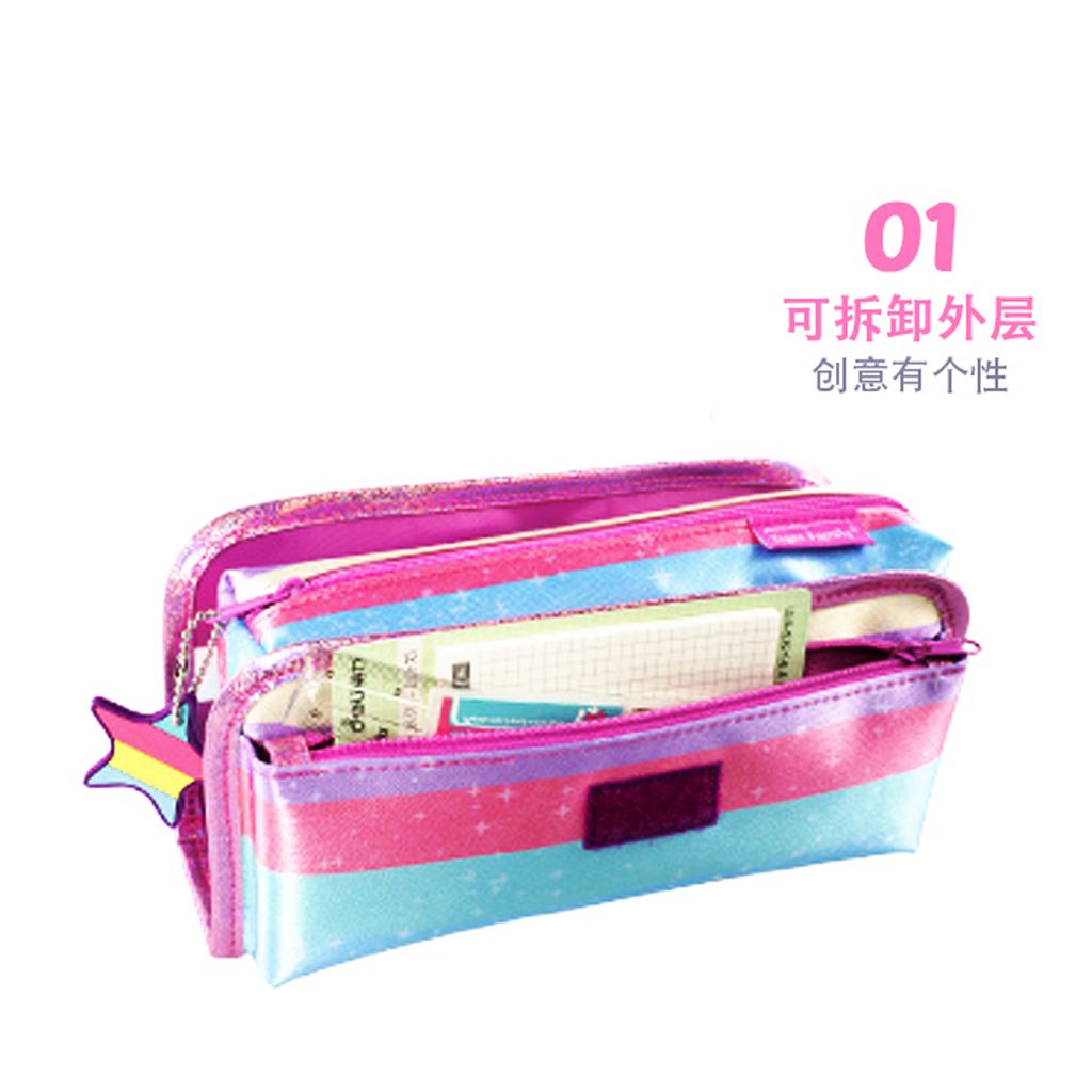 2 n1 pencilcase pony b.jpg