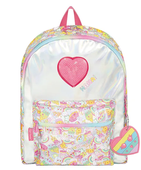 FTSC-FB01_Sweet Cakes_front.jpg