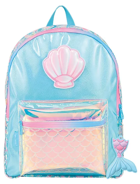 FTGM-FB01 Glitzy Mermaid_front.jpg