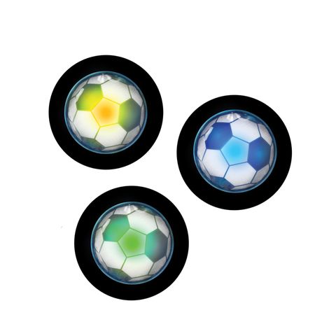 light up football detail.jpg